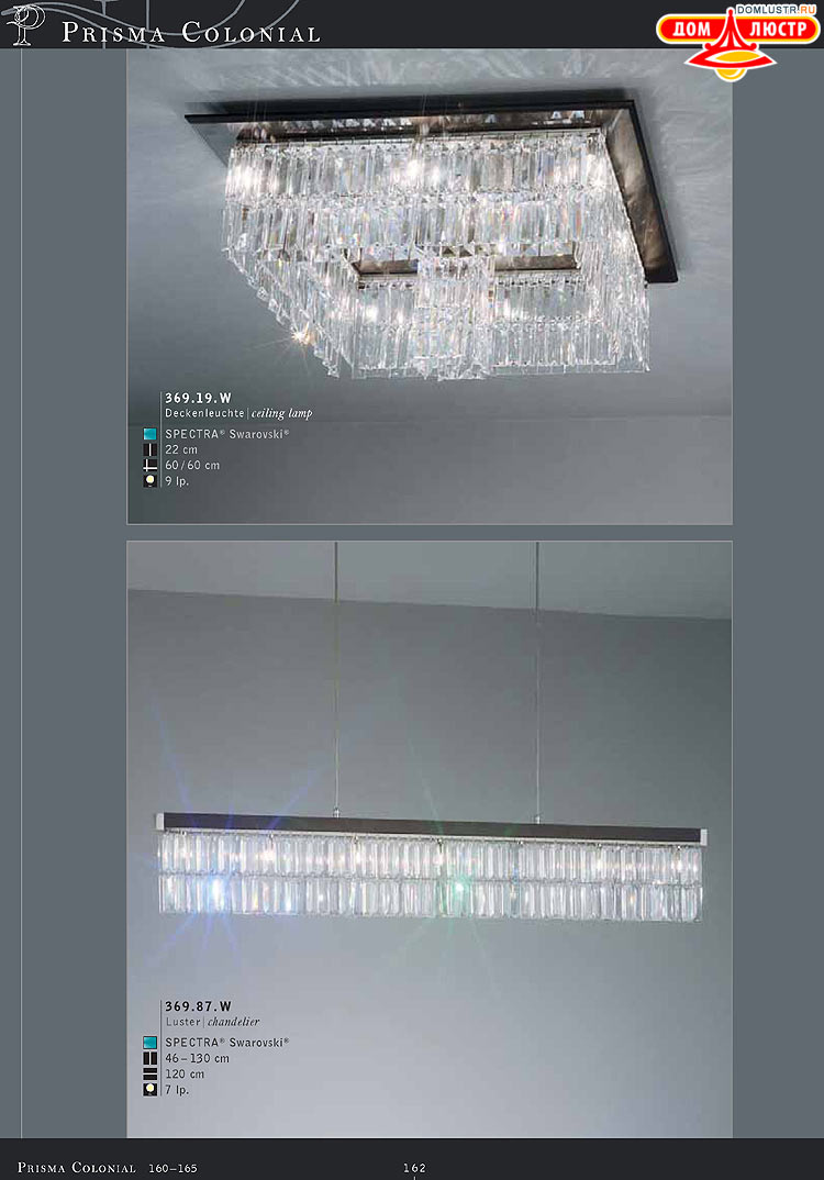 Kolarz - ������ �����������, ���.: 162