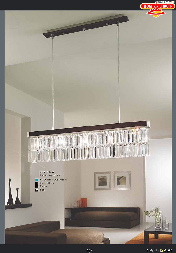 Kolarz - ������ �����������, ���.: 163