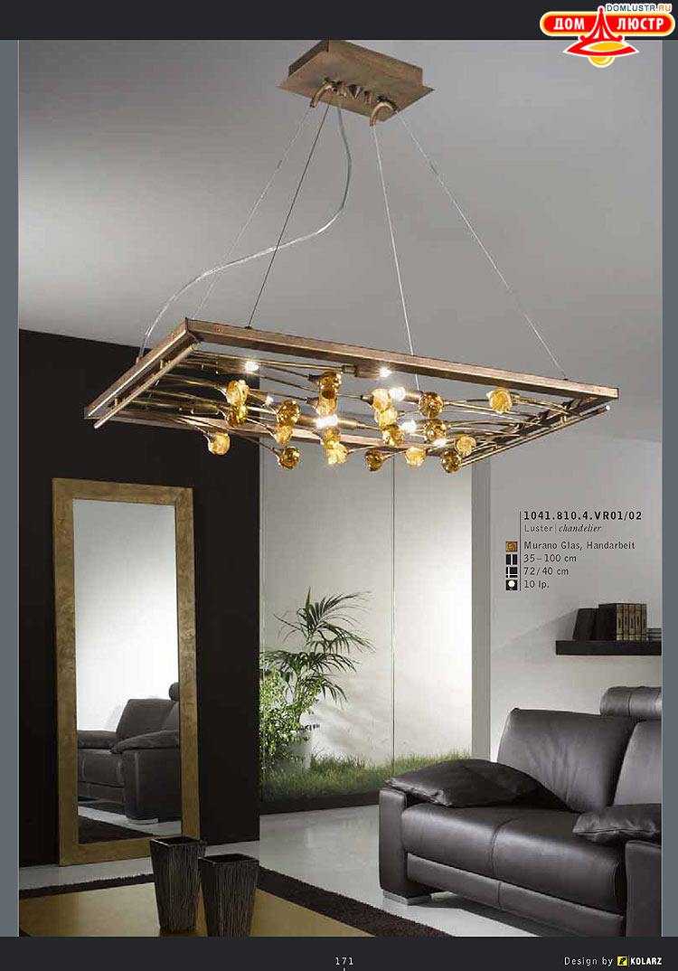 Kolarz - ������ �����������, ���.: 171