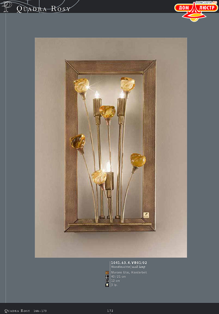 Kolarz - ������ �����������, ���.: 172