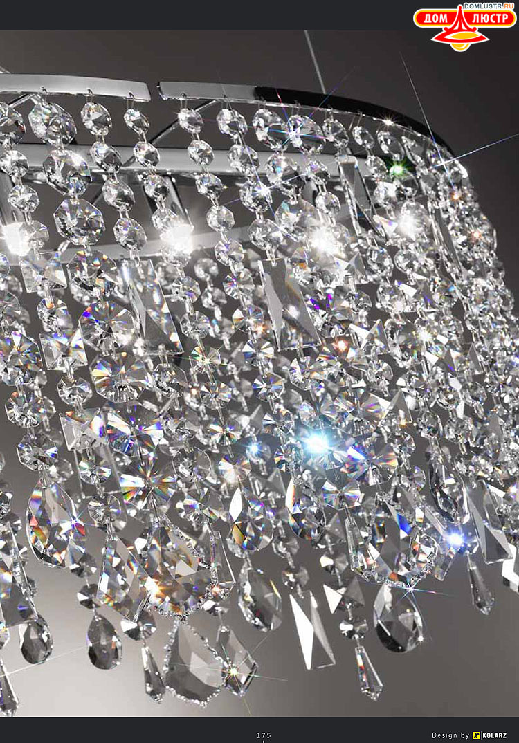 Kolarz - ������ �����������, ���.: 175