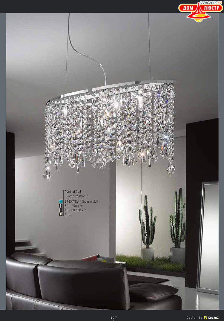 Kolarz - ������ �����������, ���.: 177