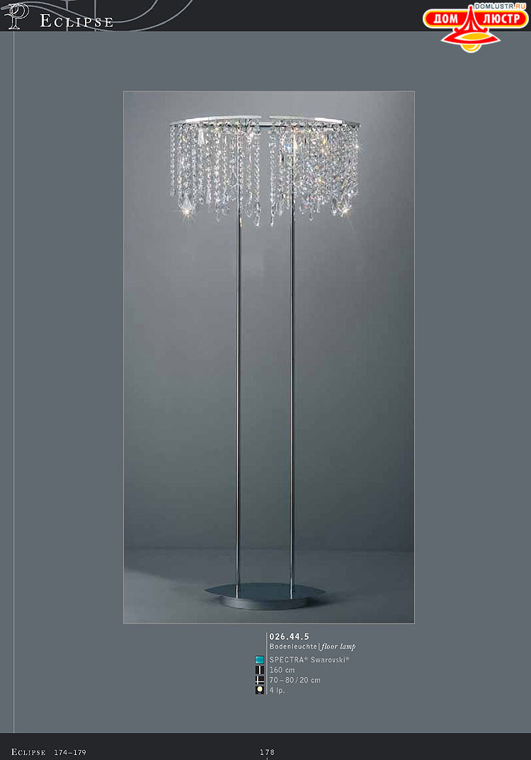 Kolarz - ������ �����������, ���.: 178