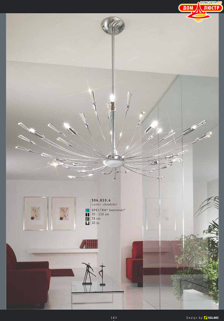 Kolarz - ������ �����������, ���.: 183