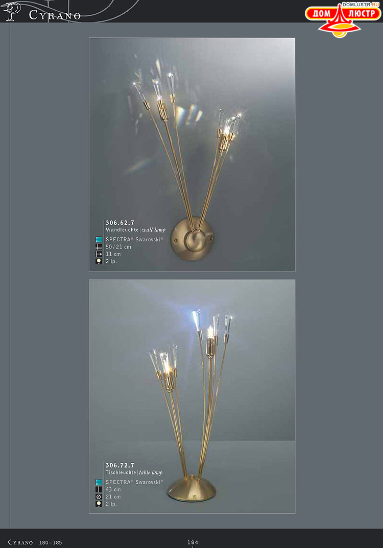 Kolarz - ������ �����������, ���.: 184