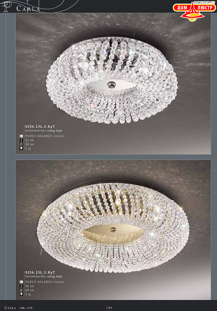 Kolarz - ������ �����������, ���.: 190