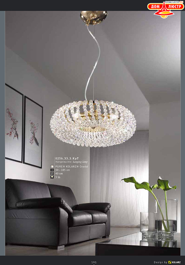 Kolarz - ������ �����������, ���.: 191