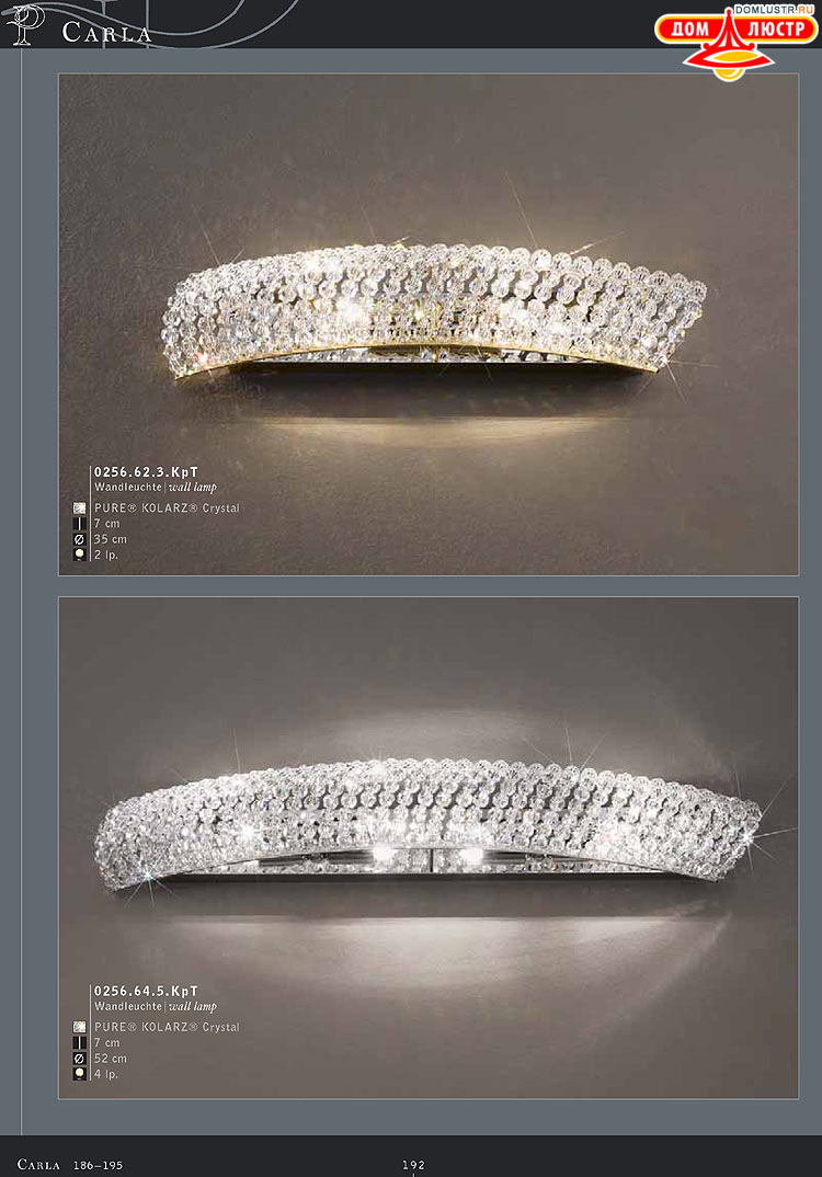 Kolarz - ������ �����������, ���.: 192