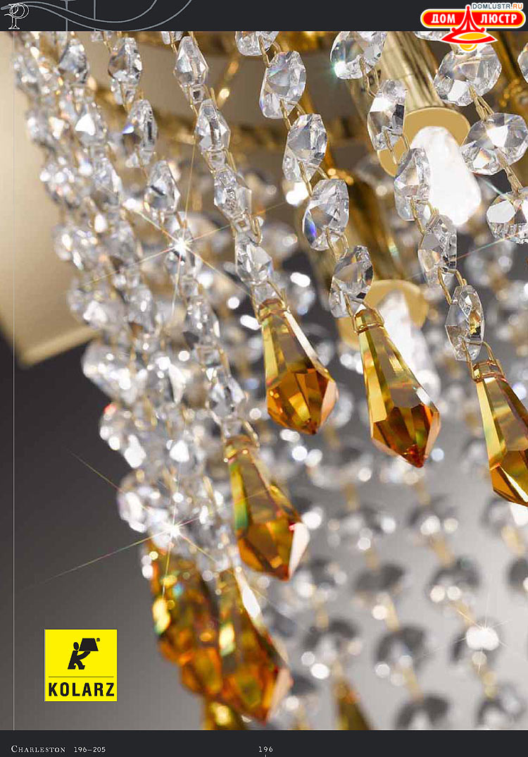 Kolarz - ������ �����������, ���.: 196