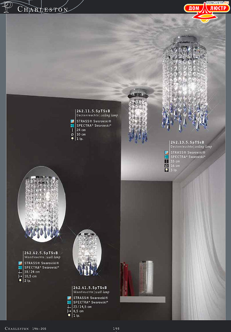 Kolarz - ������ �����������, ���.: 198