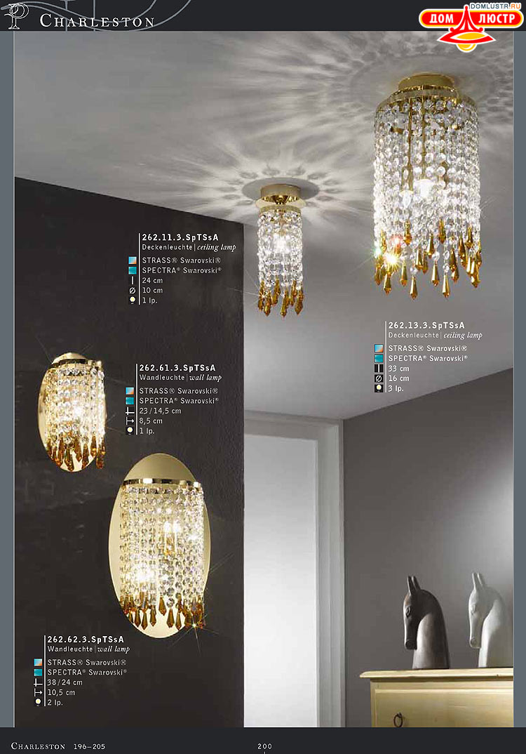 Kolarz - ������ �����������, ���.: 200