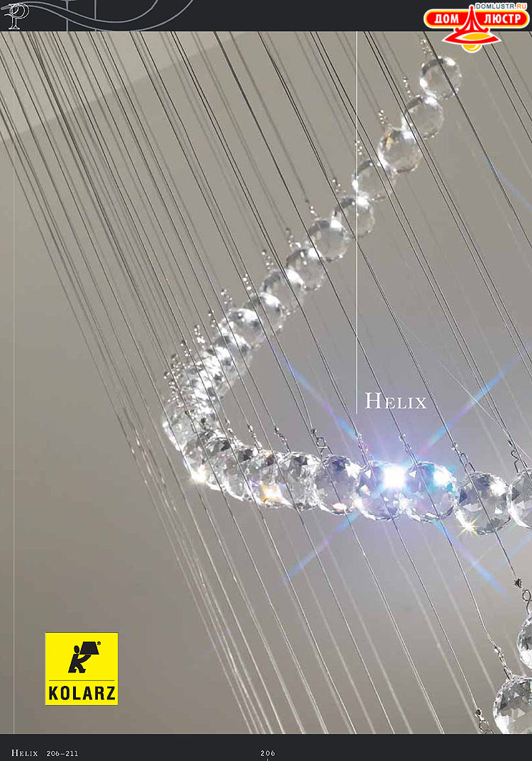 Kolarz - ������ �����������, ���.: 206