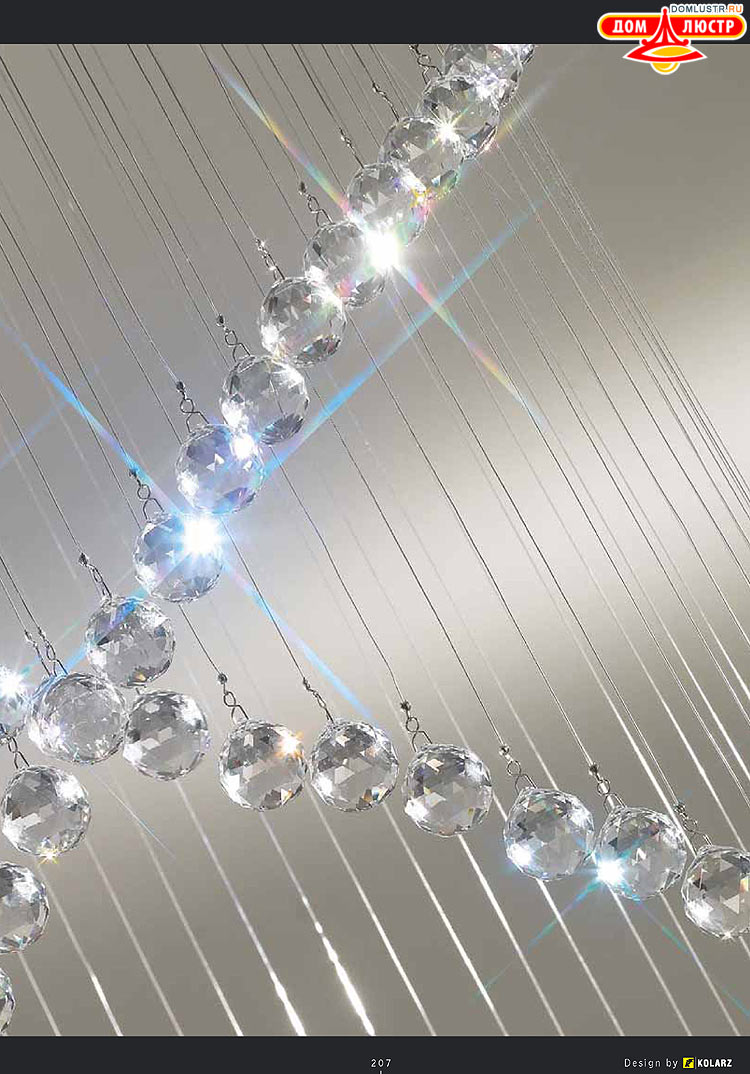 Kolarz - ������ �����������, ���.: 207