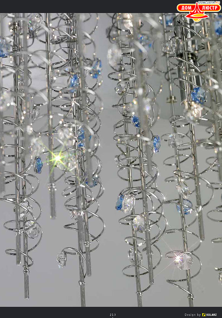 Kolarz - ������ �����������, ���.: 213