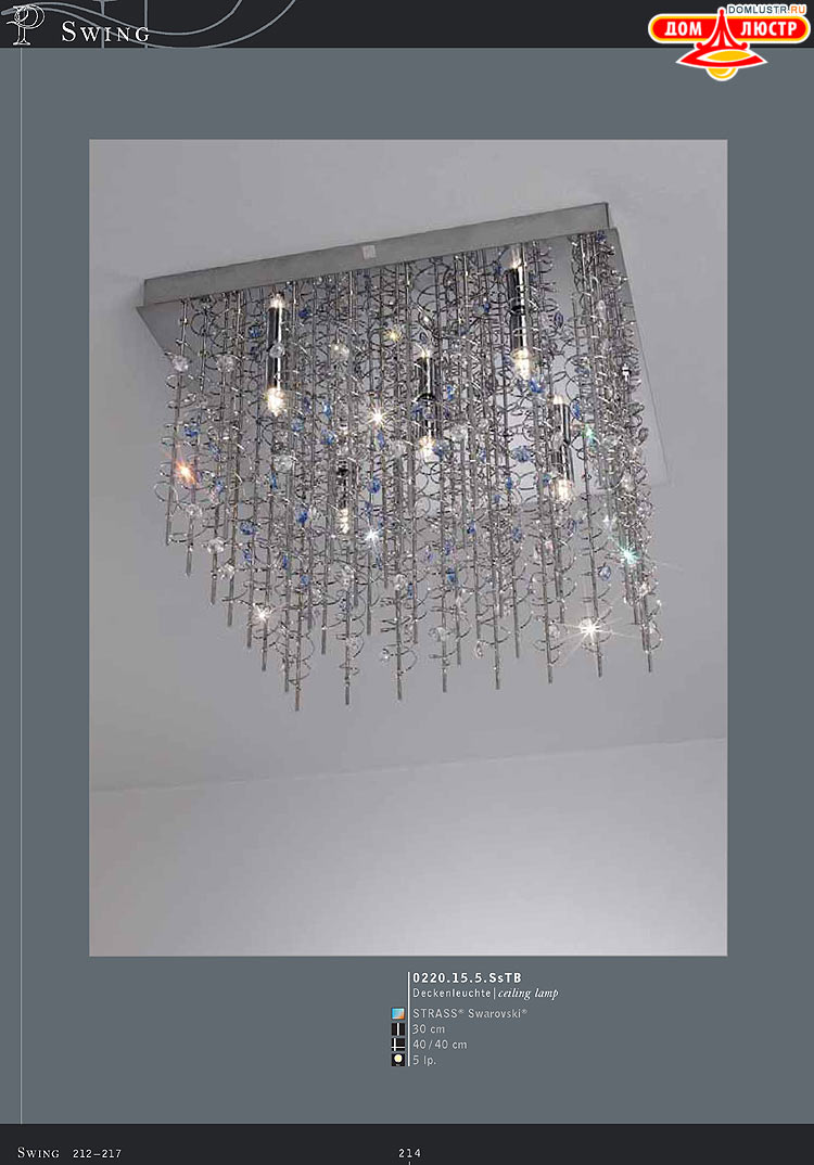 Kolarz - ������ �����������, ���.: 214