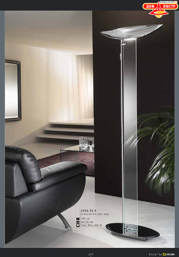 Kolarz - ������ �����������, ���.: 227