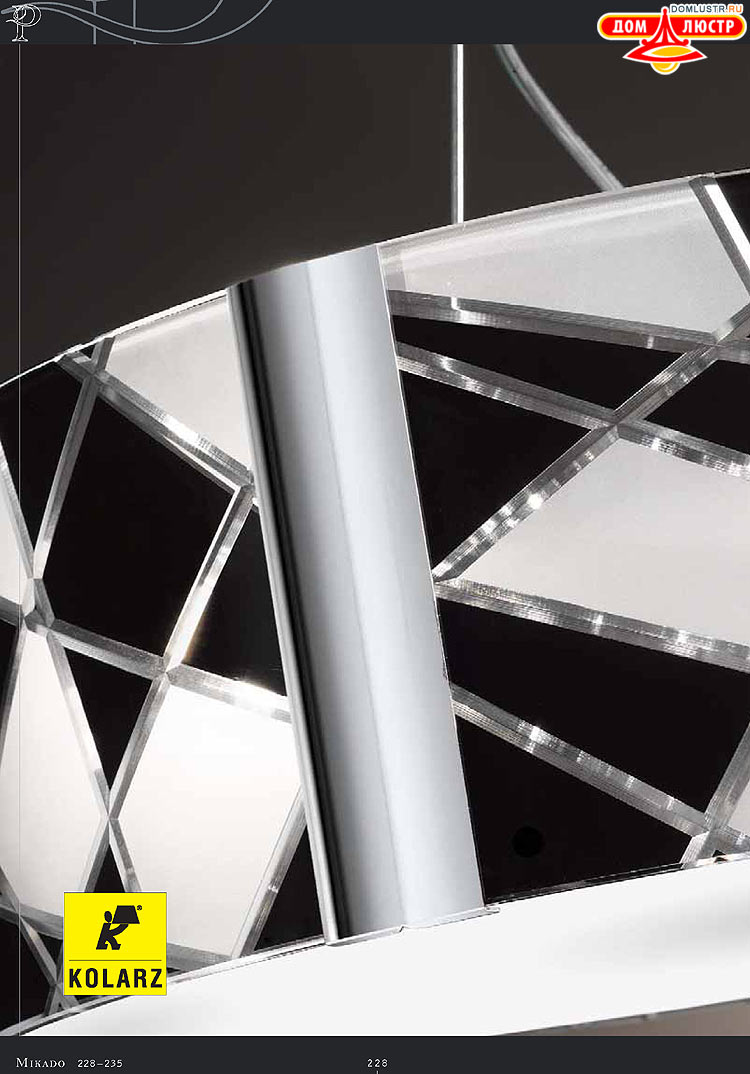 Kolarz - ������ �����������, ���.: 228