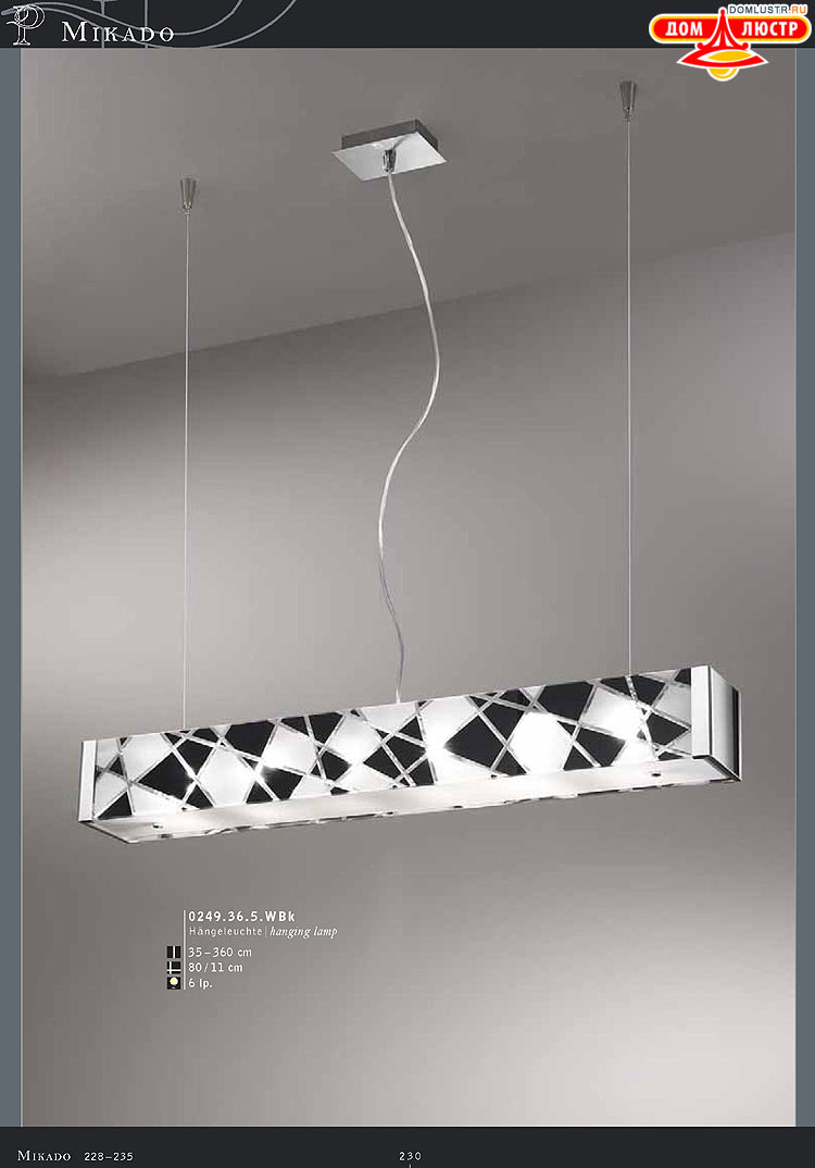 Kolarz - ������ �����������, ���.: 230