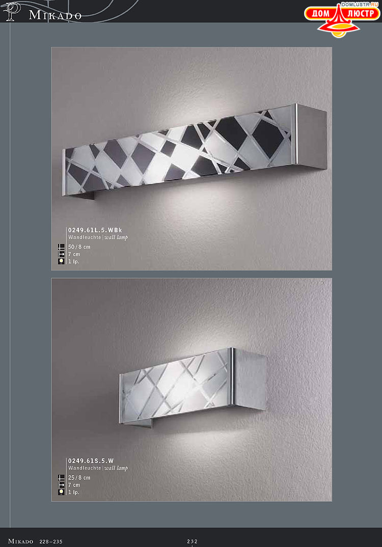 Kolarz - ������ �����������, ���.: 232