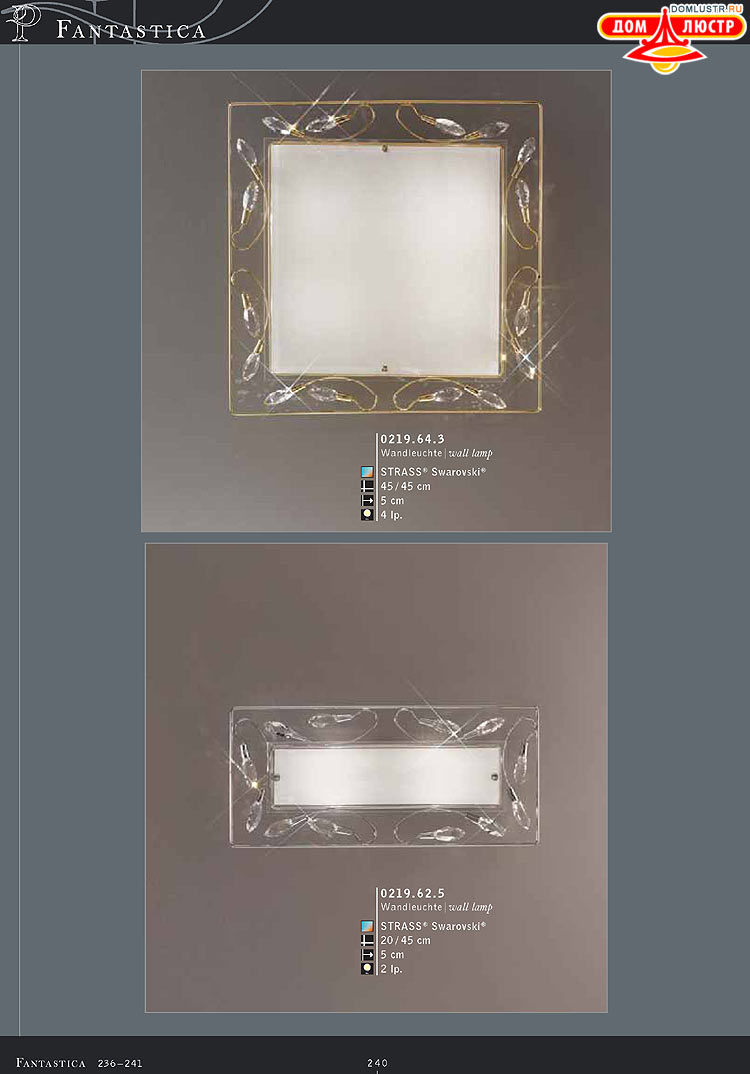 Kolarz - ������ �����������, ���.: 240