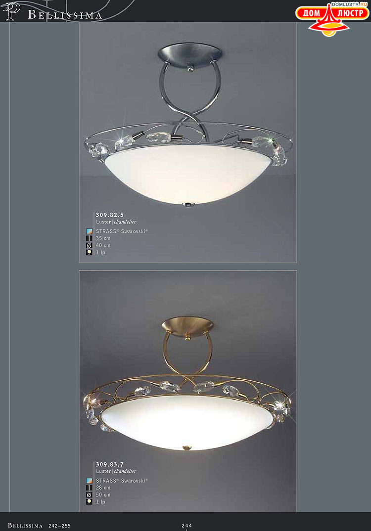 Kolarz - ������ �����������, ���.: 244