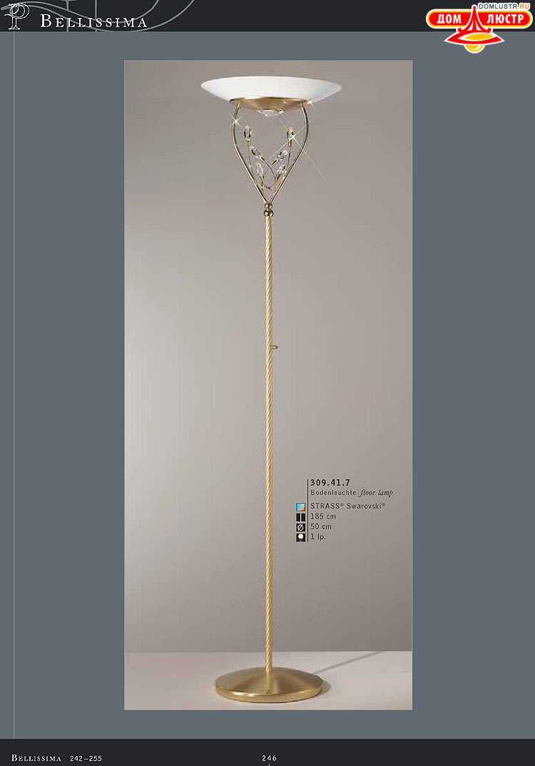 Kolarz - ������ �����������, ���.: 246