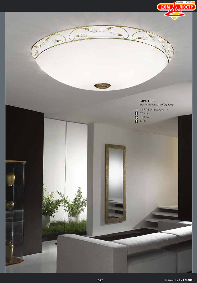 Kolarz - ������ �����������, ���.: 247