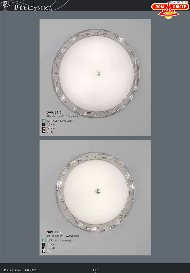 Kolarz - ������ �����������, ���.: 248