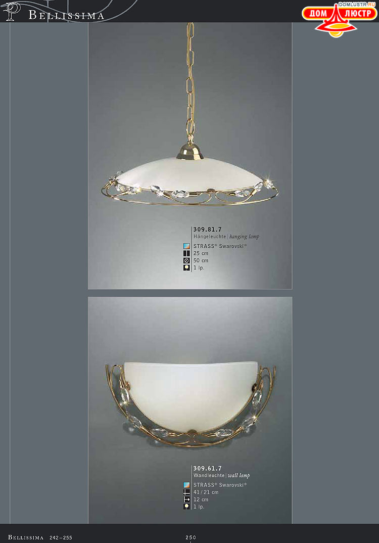 Kolarz - ������ �����������, ���.: 250