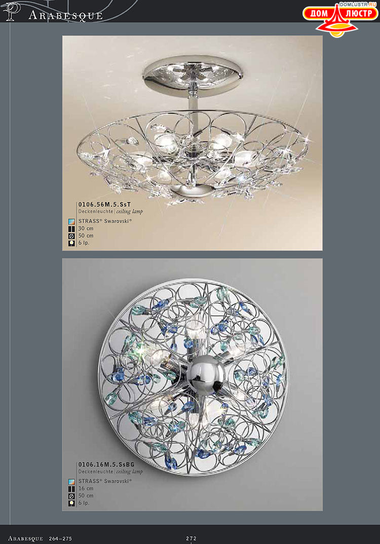 Kolarz - ������ �����������, ���.: 272