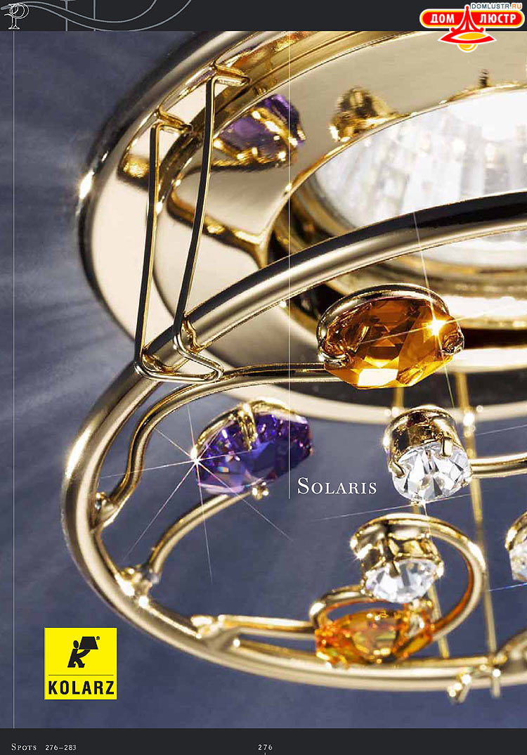 Kolarz - ������ �����������, ���.: 276