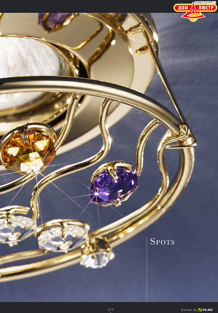 Kolarz - ������ �����������, ���.: 277