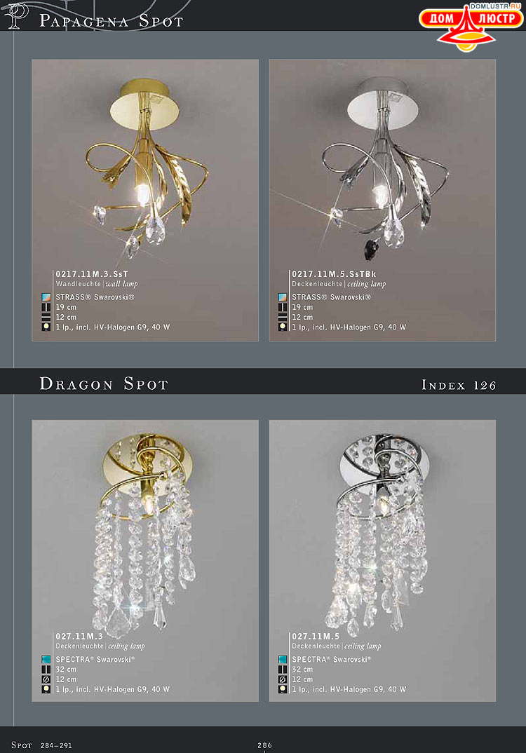 Kolarz - ������ �����������, ���.: 286