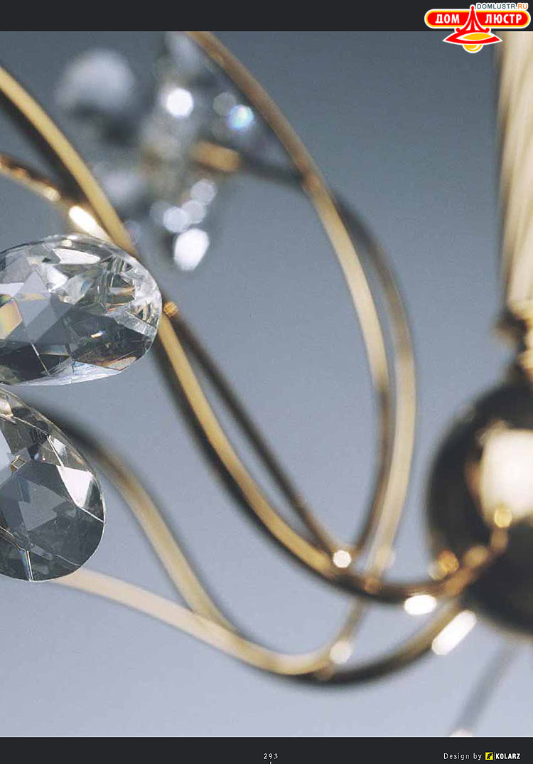 Kolarz - ������ �����������, ���.: 293