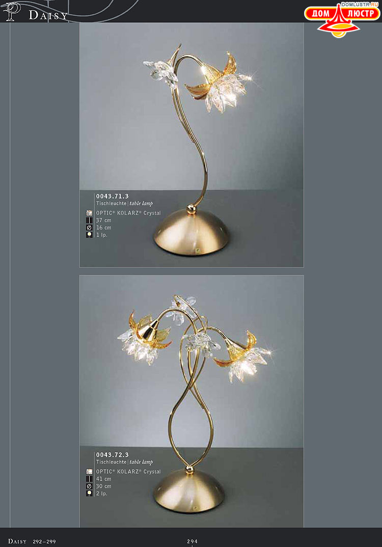 Kolarz - ������ �����������, ���.: 294