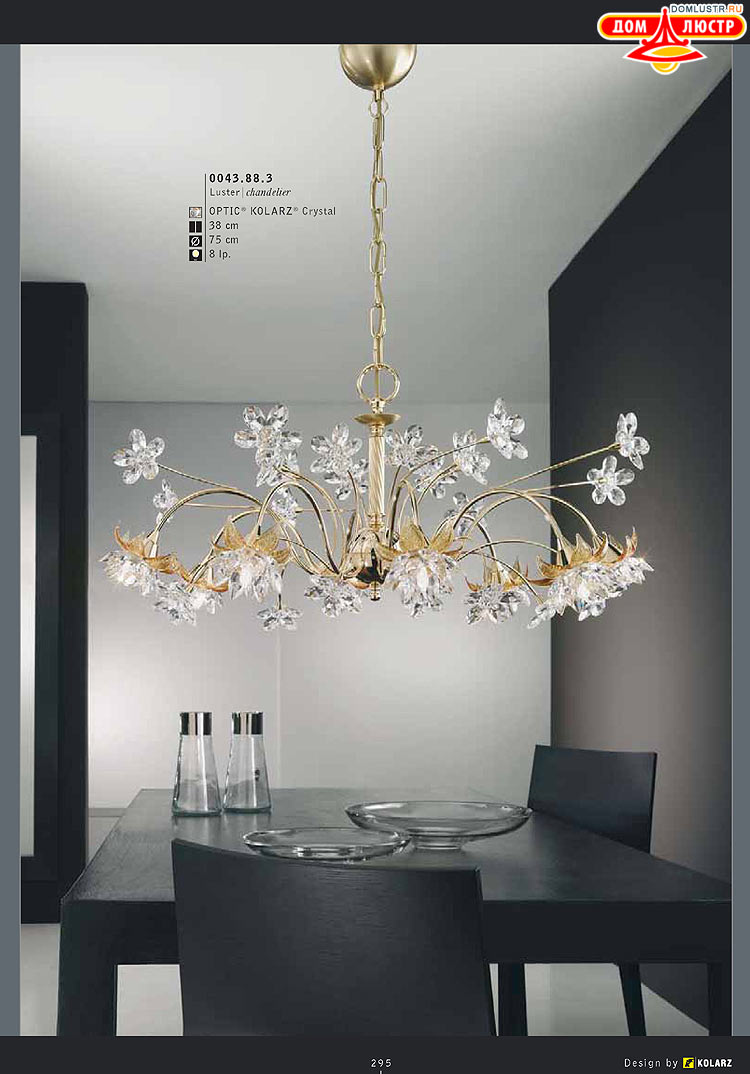 Kolarz - ������ �����������, ���.: 295