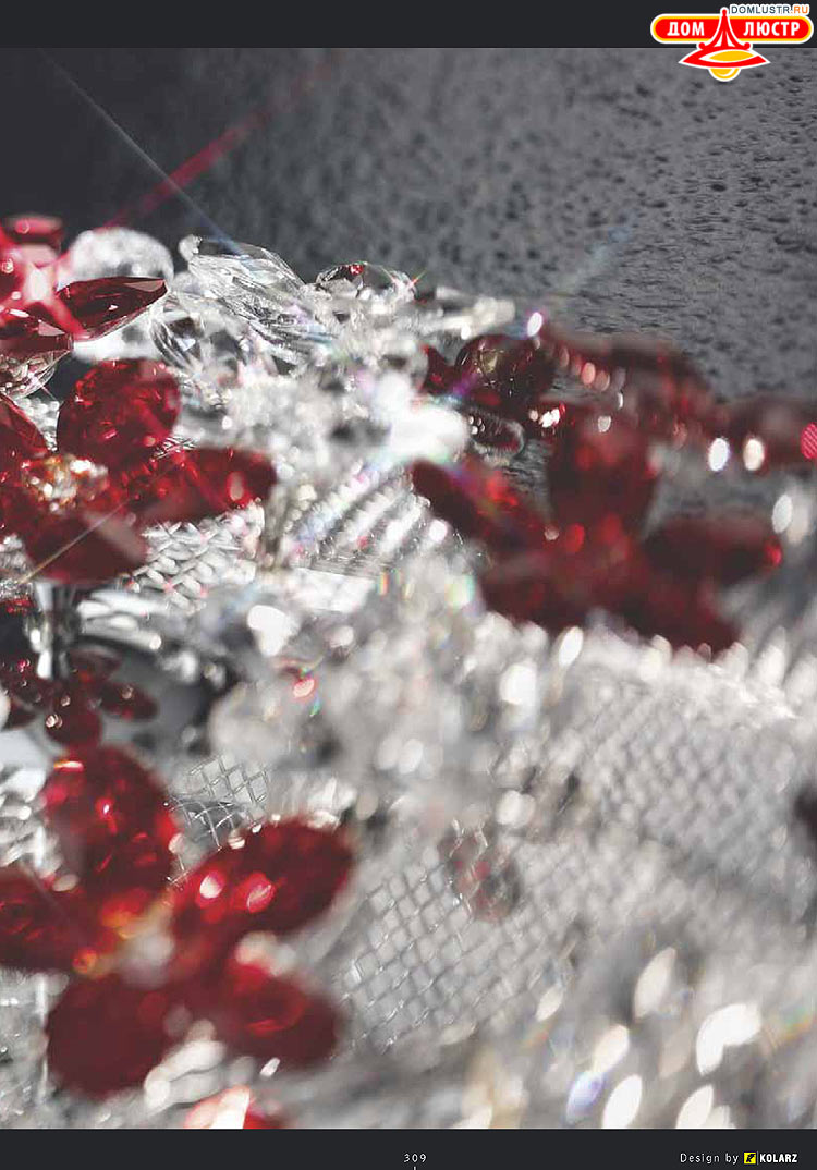 Kolarz - ������ �����������, ���.: 309