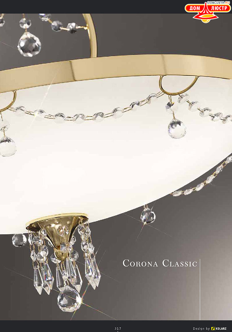 Kolarz - ������ �����������, ���.: 317