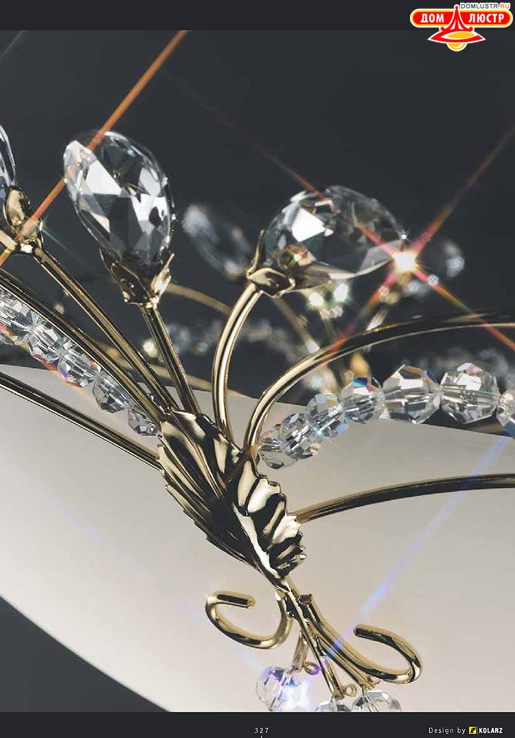 Kolarz - ������ �����������, ���.: 327