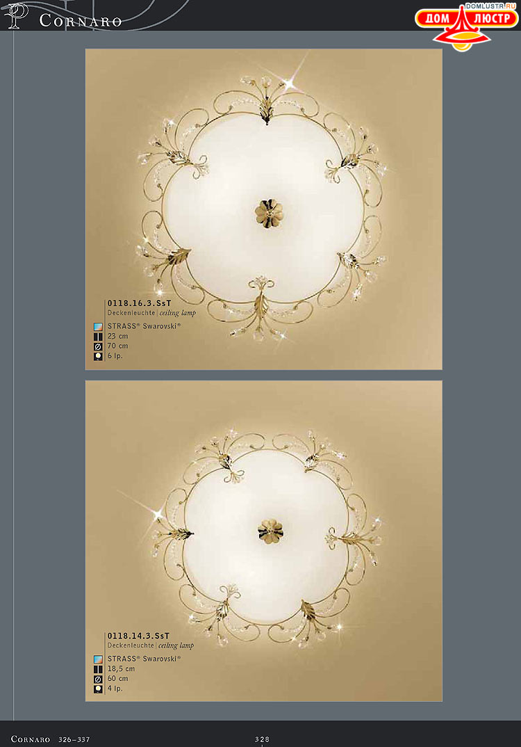 Kolarz - ������ �����������, ���.: 328