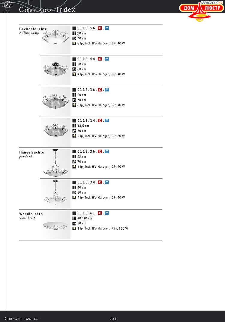 Kolarz - ������ �����������, ���.: 336