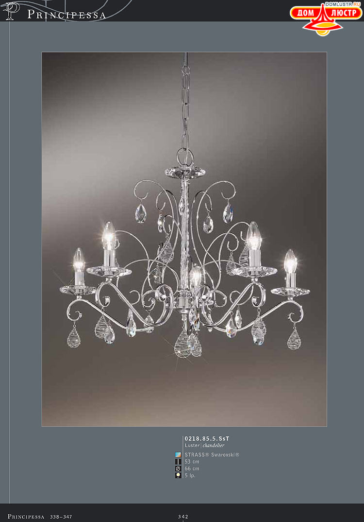 Kolarz - ������ �����������, ���.: 342