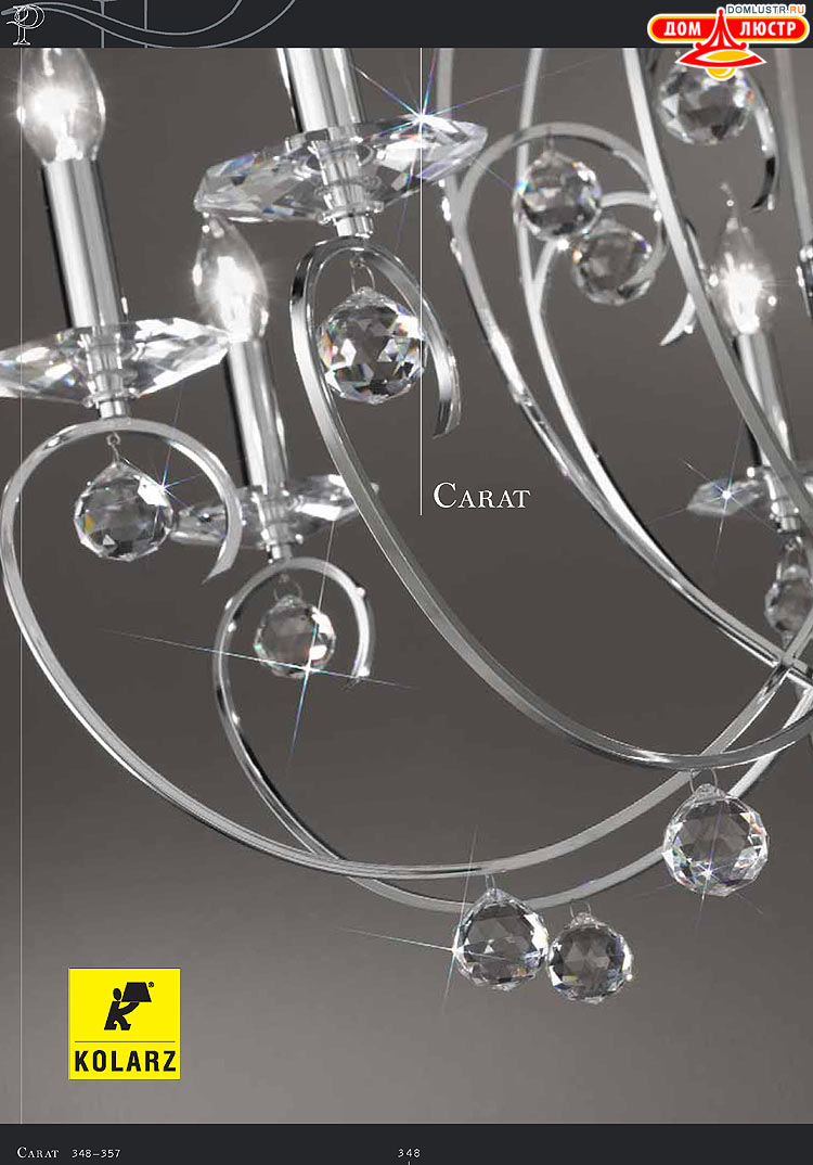 Kolarz - ������ �����������, ���.: 348