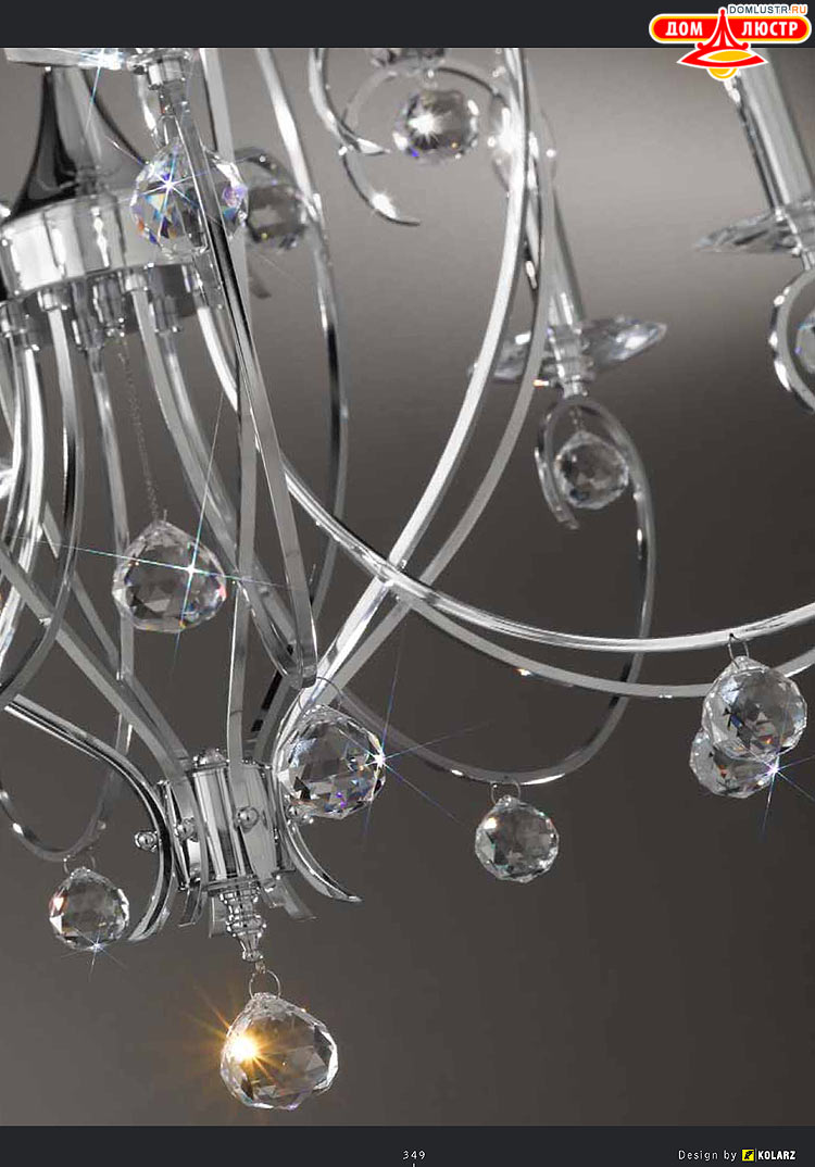 Kolarz - ������ �����������, ���.: 349