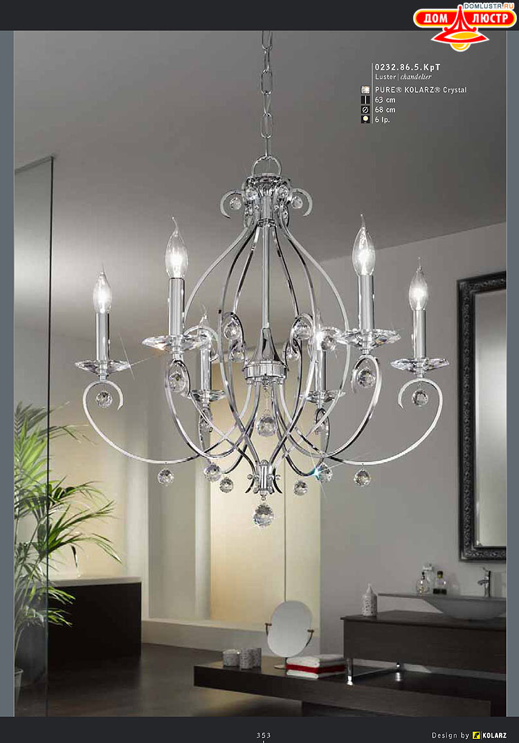 Kolarz - ������ �����������, ���.: 353