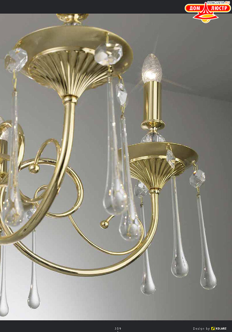 Kolarz - ������ �����������, ���.: 359