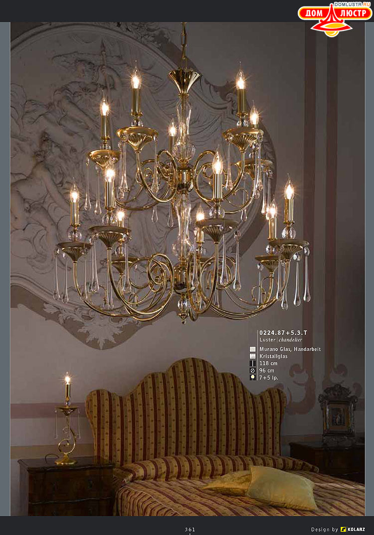 Kolarz - ������ �����������, ���.: 361