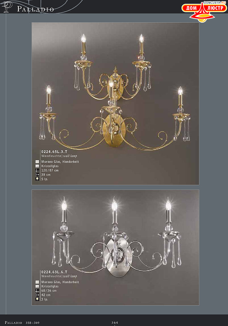 Kolarz - ������ �����������, ���.: 364