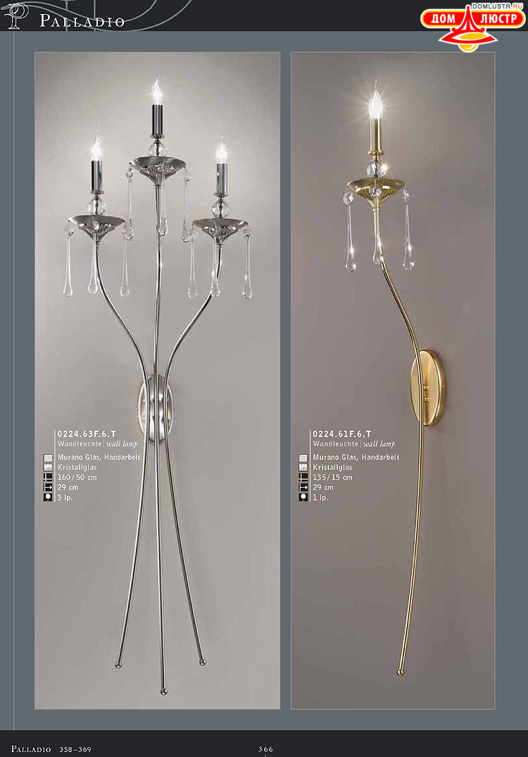 Kolarz - ������ �����������, ���.: 366