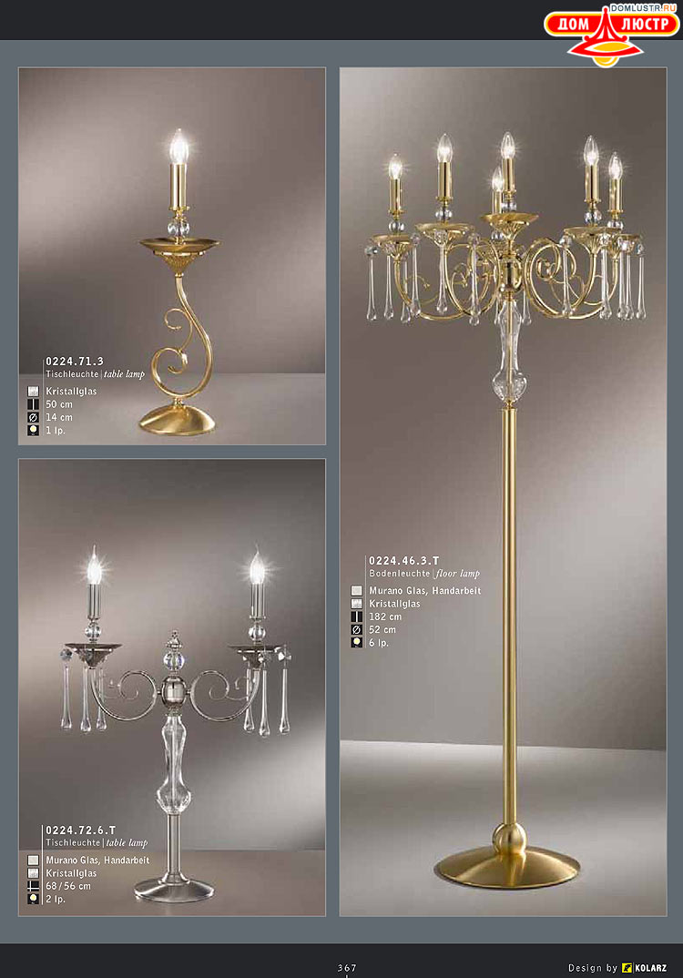 Kolarz - ������ �����������, ���.: 367